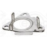 Elring Egzoz Boğaz Contası – 255.170 / OEM 5175752AA