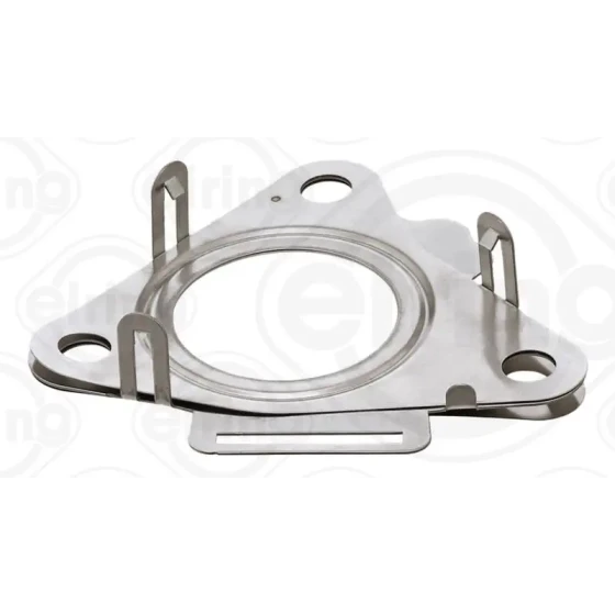 Elring Egzoz Boğaz Contası – 255.170 / OEM 5175752AA ürün görseli