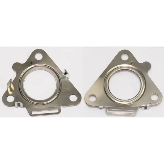 Elring Egzoz Boğaz Contası – 255.180 / OEM A6421423280 ürün görseli