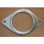Elring Egzoz Boğaz Contası – 306.150 / OEM 93863905