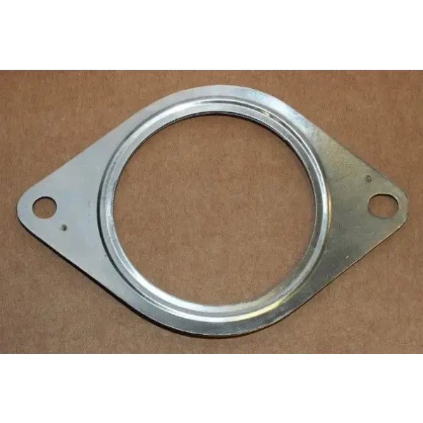 Elring Egzoz Boğaz Contası – 306.150 / OEM 93863905
