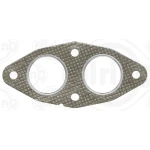 Elring Egzoz Boğaz Contası – 326.300 / OEM 18307506779