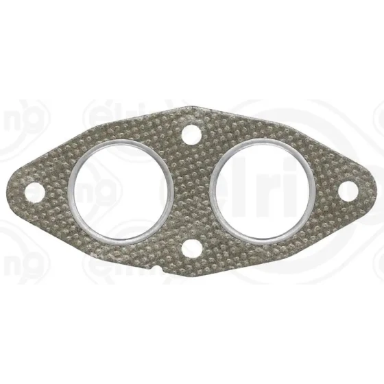 Elring Egzoz Boğaz Contası – 326.300 / OEM 18307506779 ürün görseli
