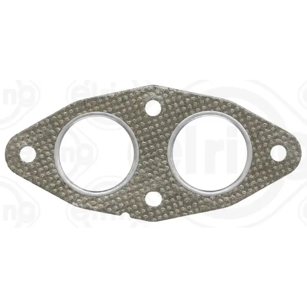 Elring Egzoz Boğaz Contası – 326.300 / OEM 18307506779