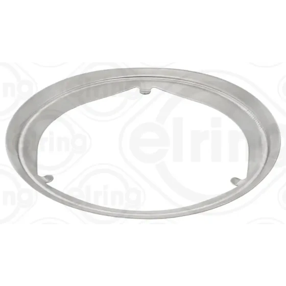 Elring Egzoz Boğaz Contası – 352.550 / OEM 65159010000 ürün görseli