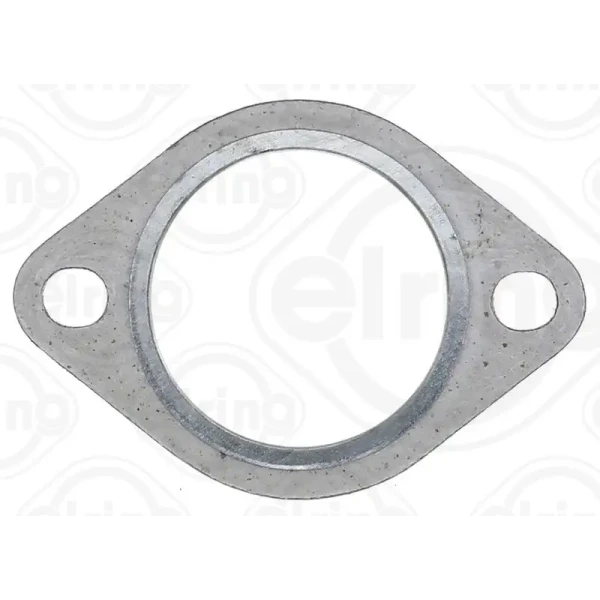 Elring Egzoz Boğaz Contası – 363.170 / OEM 18107502346