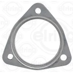 Elring Egzoz Boğaz Contası – 375.580