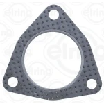 Elring Egzoz Boğaz Contası – 422.900 / OEM 8M0066682