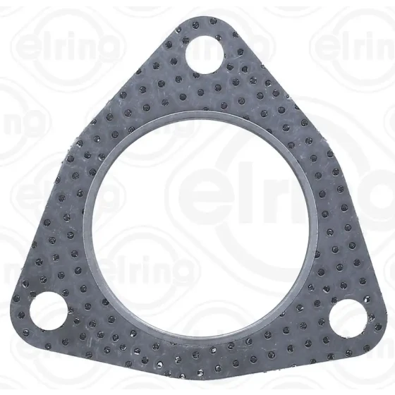Elring Egzoz Boğaz Contası – 422.900 / OEM 8M0066682 ürün görseli