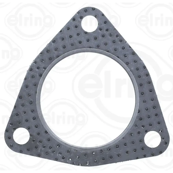 Elring Egzoz Boğaz Contası – 422.900 / OEM 8M0066682