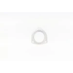 Corteco Egzoz Boğaz Contası – 423154H / OEM 82923154
