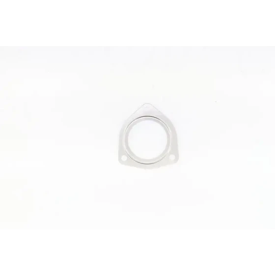 Corteco Egzoz Boğaz Contası – 423154H / OEM 82923154 ürün görseli