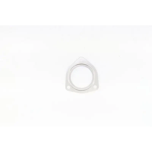 Corteco Egzoz Boğaz Contası – 423154H / OEM 82923154