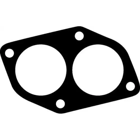 Corteco Egzoz Boğaz Contası – 426806H / OEM 82926806 ürün görseli