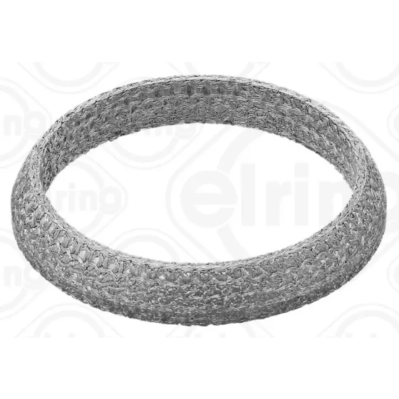 Elring Egzoz Boğaz Contası – 429.840 / OEM A0004920981 ürün görseli