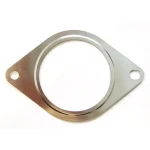 Elring Egzoz Boğaz Contası – 431.580 / OEM 2071100QAB