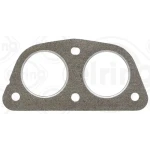 Elring Egzoz Boğaz Contası – 445.120 / OEM 18407527796
