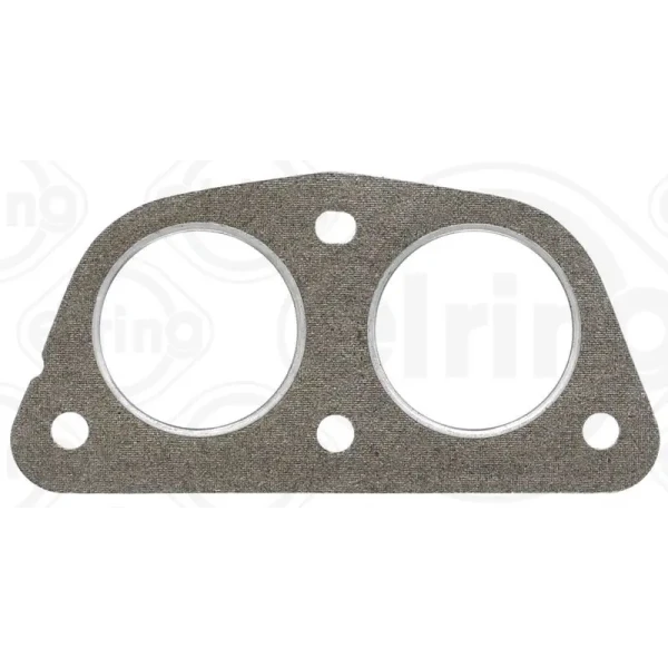 Elring Egzoz Boğaz Contası – 445.120 / OEM 18407527796