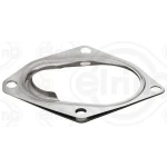 Elring Egzoz Boğaz Contası – 462.340 / OEM 5N0253115