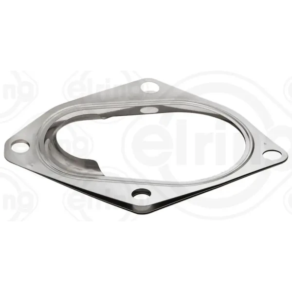 Elring Egzoz Boğaz Contası – 462.340 / OEM 5N0253115