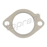 Topran Egzoz Boğaz Contası – 502788001 / OEM 18107549447