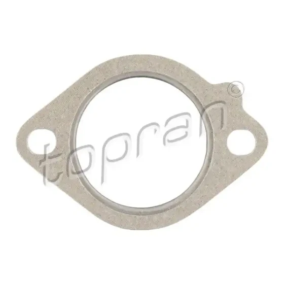 Topran Egzoz Boğaz Contası – 502788001 / OEM 18107549447 ürün görseli