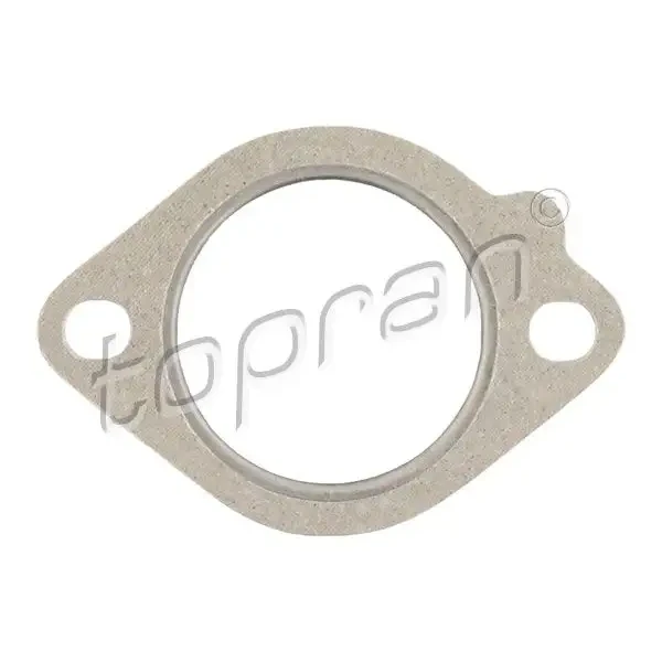Topran Egzoz Boğaz Contası – 502788001 / OEM 18107549447