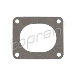 Topran Egzoz Boğaz Contası – 502854001 / OEM 18307789904