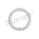 Topran Egzoz Boğaz Contası – 504246001 / OEM 18308513651