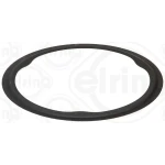 Elring Egzoz Boğaz Contası – 514.841 / OEM 854405