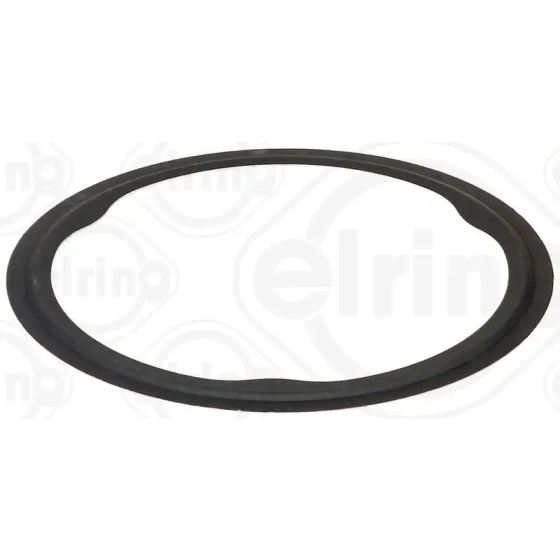 Elring Egzoz Boğaz Contası – 514.841 / OEM 854405 ürün görseli