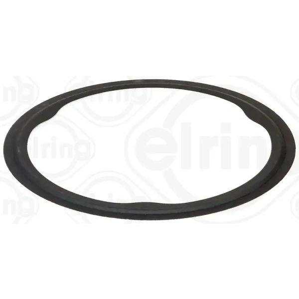 Elring Egzoz Boğaz Contası – 514.841 / OEM 854405