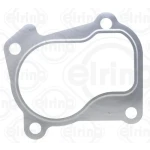 Elring Egzoz Boğaz Contası – 635.270 / OEM 7198481
