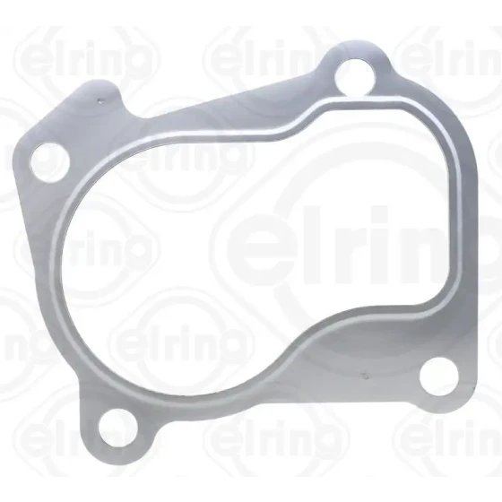 Elring Egzoz Boğaz Contası – 635.270 / OEM 7198481 ürün görseli