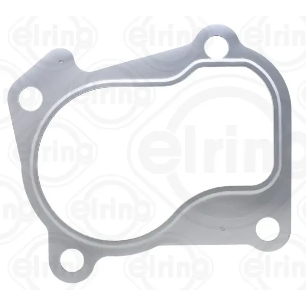 Elring Egzoz Boğaz Contası – 635.270 / OEM 7198481