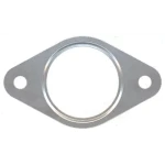 Elring Egzoz Boğaz Contası – 646.651 / OEM 6797187