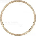 Victor Reinz Egzoz Boğaz Contası – 71-11399-00 / OEM 18307553601