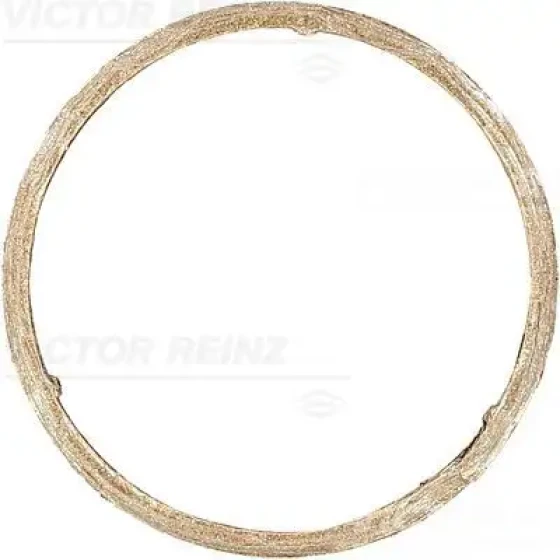 Victor Reinz Egzoz Boğaz Contası – 71-11399-00 / OEM 18307553601 ürün görseli