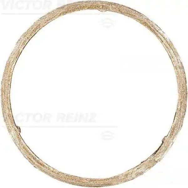 Victor Reinz Egzoz Boğaz Contası – 71-11399-00 / OEM 18307553601