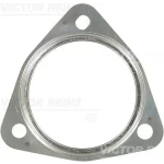 Victor Reinz Egzoz Boğaz Contası – 71-11545-00 / OEM 170945