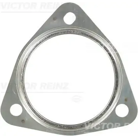 Victor Reinz Egzoz Boğaz Contası – 71-11545-00 / OEM 170945 ürün görseli