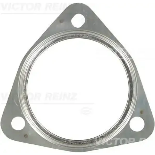 Victor Reinz Egzoz Boğaz Contası – 71-11545-00 / OEM 170945