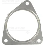 Victor Reinz Egzoz Boğaz Contası – 71-12287-00 / OEM 31375261