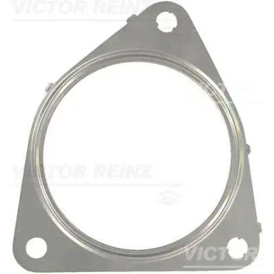 Victor Reinz Egzoz Boğaz Contası – 71-12287-00 / OEM 31375261 ürün görseli