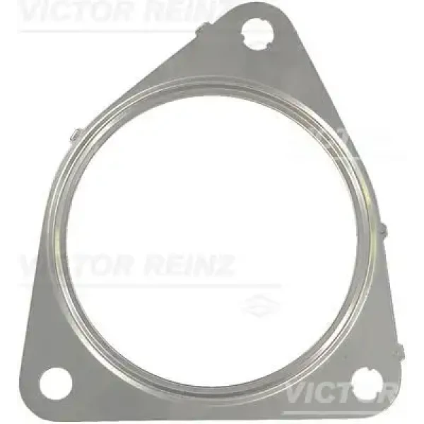 Victor Reinz Egzoz Boğaz Contası – 71-12287-00 / OEM 31375261