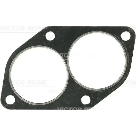 Victor Reinz Egzoz Boğaz Contası – 71-25865-00 / OEM 854933 ürün görseli