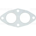 Victor Reinz Egzoz Boğaz Contası – 71-27003-10 / OEM A1234920380
