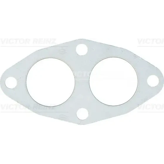 Victor Reinz Egzoz Boğaz Contası – 71-27003-10 / OEM A1234920380 ürün görseli