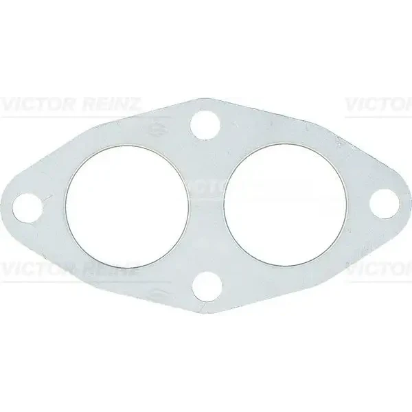 Victor Reinz Egzoz Boğaz Contası – 71-27003-10 / OEM A1234920380