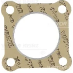 Victor Reinz Egzoz Boğaz Contası – 71-27909-10 / OEM 155253115